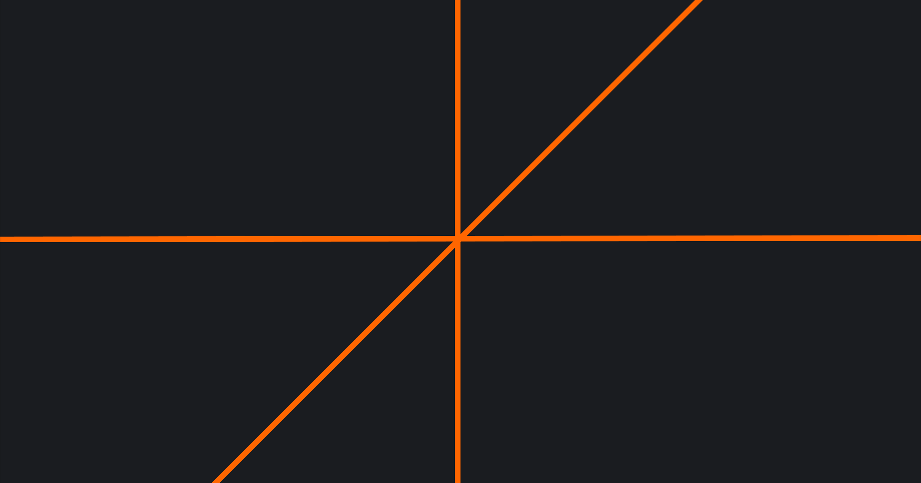 SEED Design System
